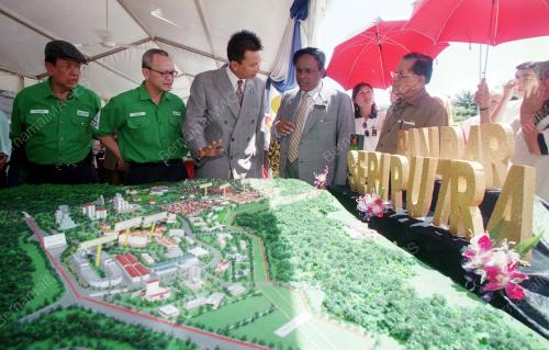KL11-15_02_2001_SAMY-RUMAH_19012016