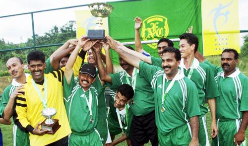 KL11-15_06_2001-_JUARA_27012016