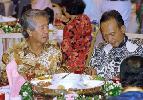 KL11-16-02_2001BEKAS_KSN_19012016