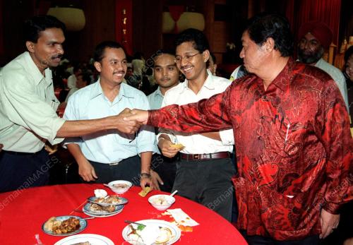 KL11-169200_MALAM_MEDIA_MCA_07012016