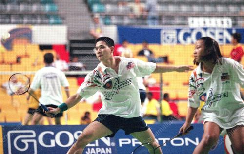 KL11-16_08_2000_MYS_OPEN-MIX_12012016