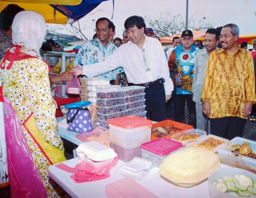 KL11-16_12_2000_PEMANGKU_RAJA_15012016
