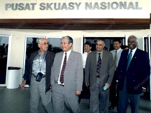 KL11-17-07_2000_OCA-DELEGASI_11012016