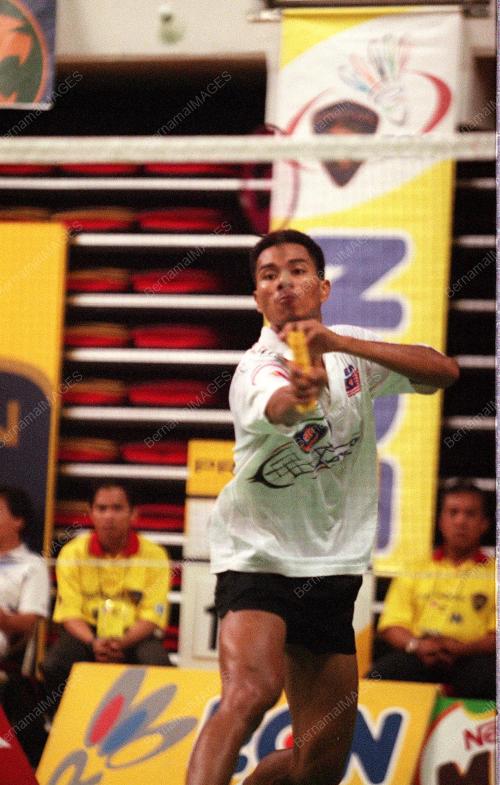 KL11-17_08_2000_ISMAIL_TEWAS_12012016