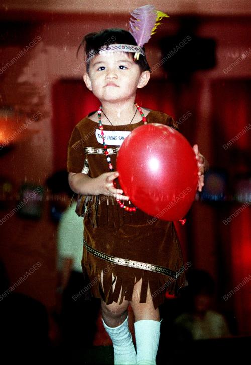 KL11-17_09_2000PAKAIAN_MENARIK_13012016