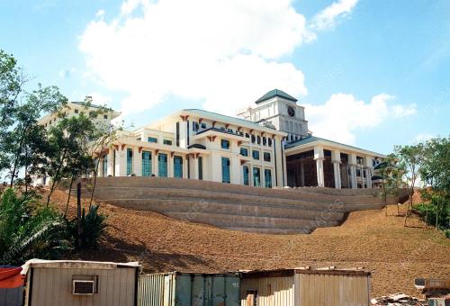 KL11-18_08_2000WISMA_PUTRA_BARU_12012016