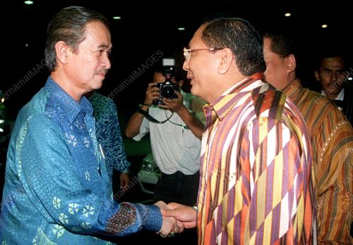 KL11-18_10_2000TPM-DINNER_KDN_14012016