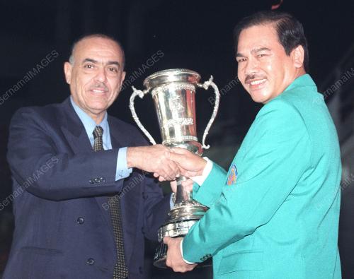 KL11-190200_EGYPT_CUP_07012016