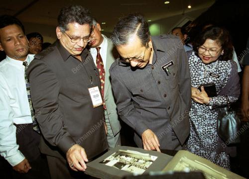 KL11-19_06_2001_PM_27012016