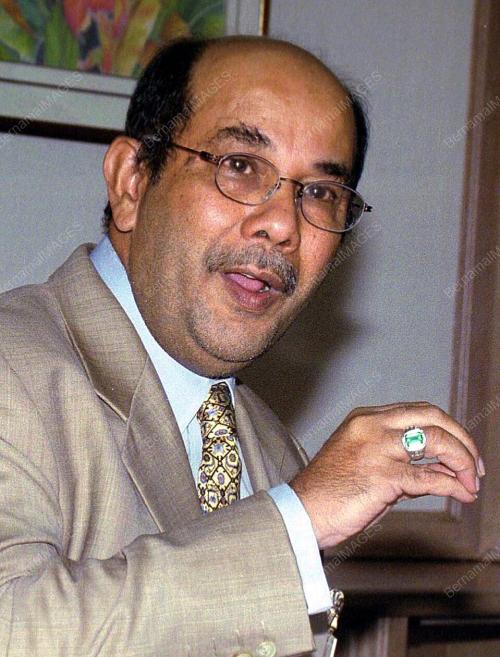 KL11-19_07_2001_SYED_HAMID_28012016
