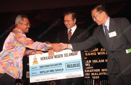 KL11-20_09_2000_SUMBANGAN_13012016