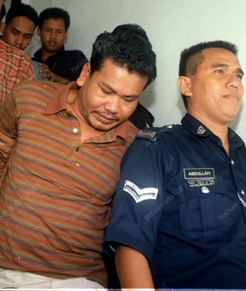 KL11-20_10_2000_KES_ROGOL_14012016