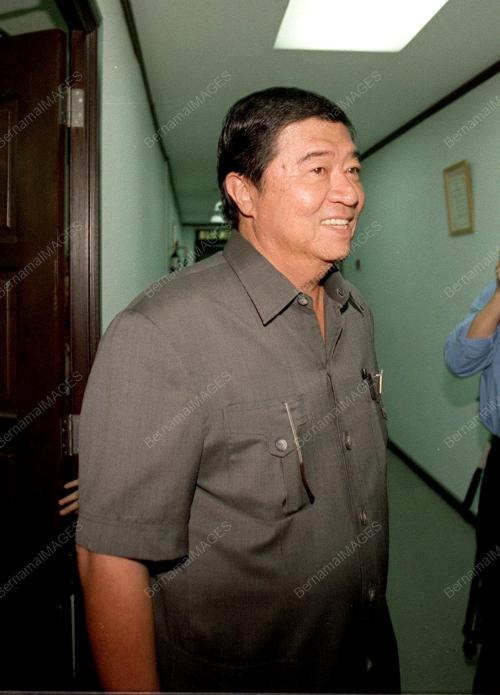 KL11-22_05_2000_LING_BERSARA_07012016