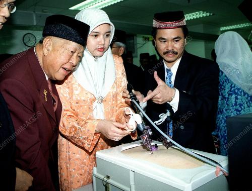 KL11-22_08_2000_AGONG_HUKM_12012016