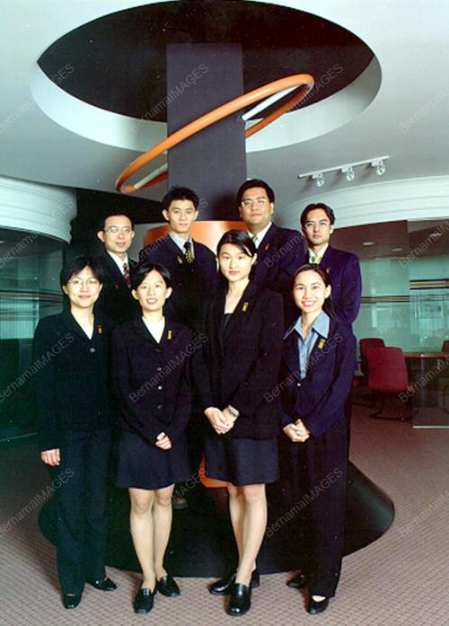 KL11-23_05_2000_MARKETING_07012016