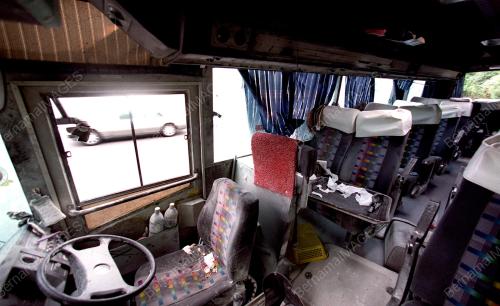KL11-23_07_2000_BUS-GENTING_11012016