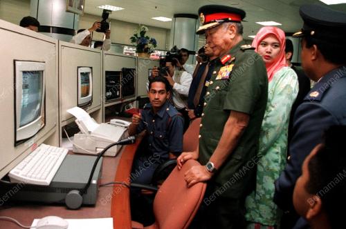 KL11-24_07_2000_BILIK_KAWALAN_11012016
