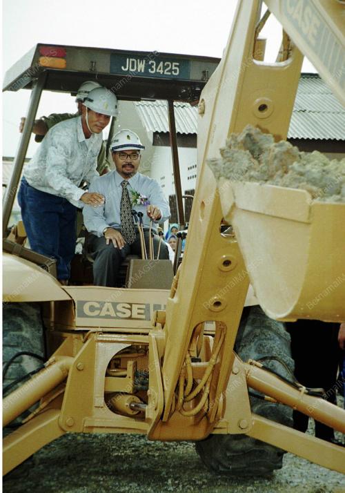 KL11-24_07_2001_SETINGGAN_28012016