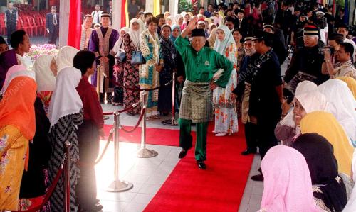 KL11-25_05_2000AGONG-KONVO_UITM_07012016