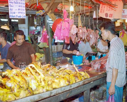 KL11-26_12_2000_AYAM_PENCIN_15012016