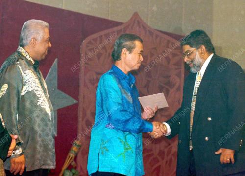 KL11-27_01_2001_TPM-ANUGER_copy_27012001