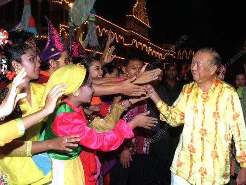 KL11-27_05_2000_AGONG-CITRAWARN_07012016