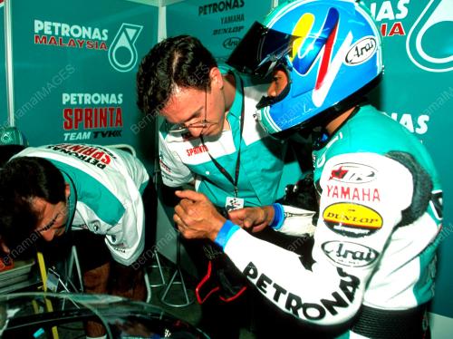 KL11-27_05_2000_PETRONAS_07012016