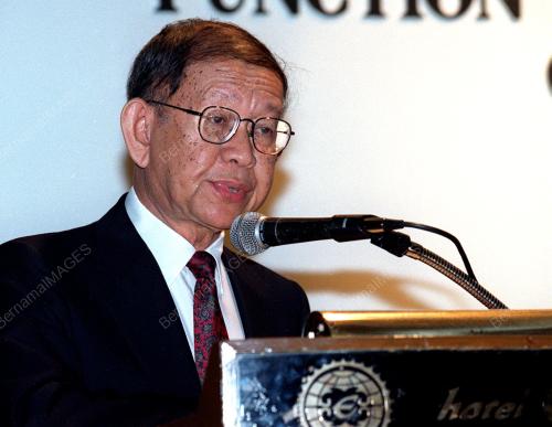 KL11-27_07_2000_RAJA_AZIZ_ADRUS_11012016