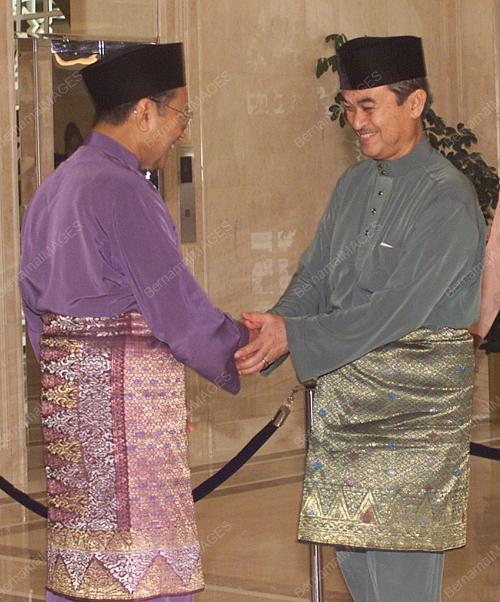 KL11-27_12_2000_PM-TPM_15012016