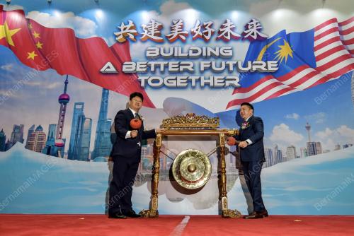 KL11-280918-CHINA-MALAYSIA-_BN201809269098_28092018