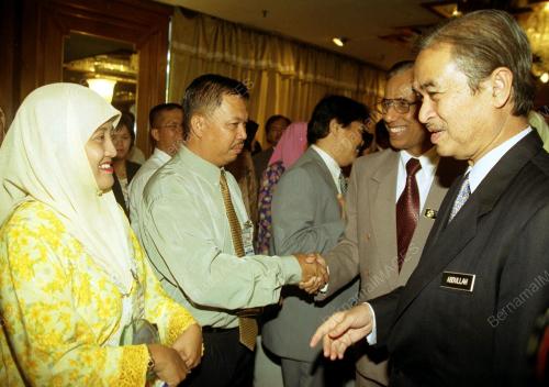 KL11-28_06_2001TPM-MARA_27012016