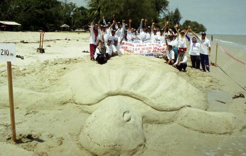 KL11-28_07_2001_ARCA_PASIR_28012016
