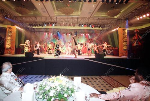 KL11-28_08_2000ICFM_DINNER-SHOW_08012016