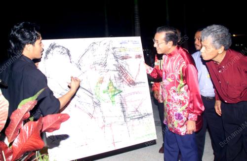KL11-29_08_2000_PM_-_PUISI_12012016