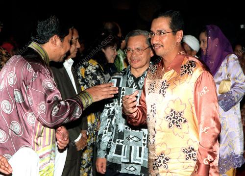 KL11-29_09_2000_AGONG_PESAT_13012016