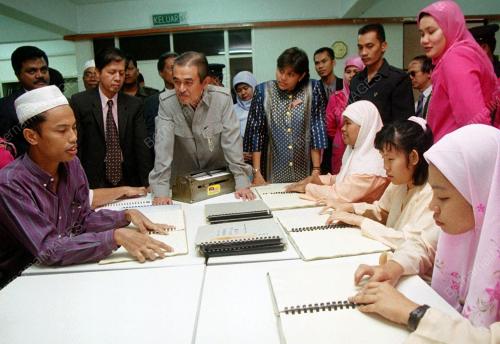 KL11-30_07_2001_TPM_BUTA_28012016