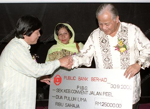 KL11-30_09_2000_KHALIL-CEK_PIBG_13012016