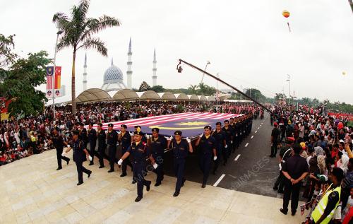KL11-31_08_2000_JALUR_GEMILANG_12012016