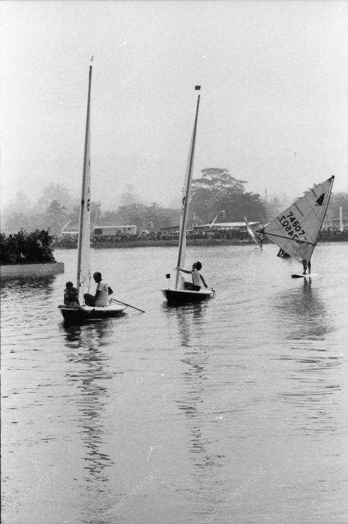 PERAYAAN HARI WILAYAH