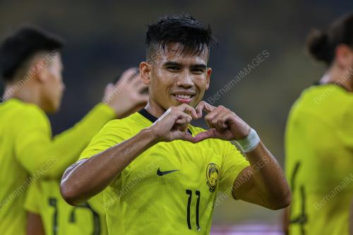 PESTABOLA MERDEKA 2024