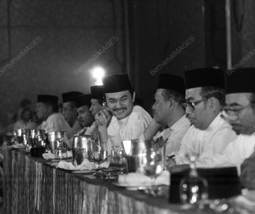 KL110_07072015_MESYUARAT_UMNO