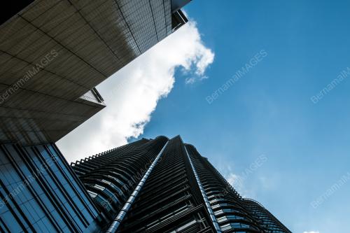 KL110_08062018_KUALA_LUMPUR