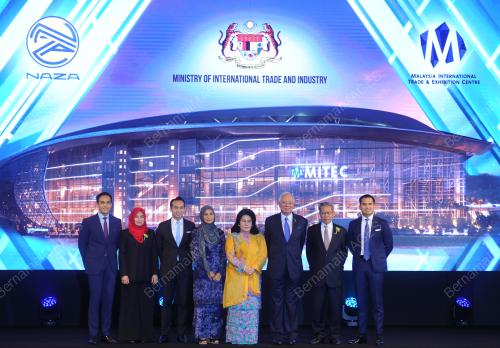 KL110_08082017_MITEC6