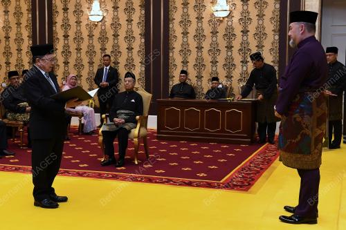 KL110_11072018_ISTANA_BN201807112866