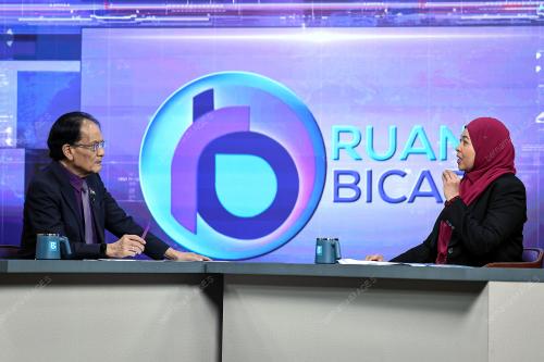 KL110_14042026_RUANG_BICARA
