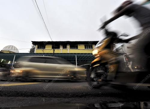KL110_14092017_TRAGEDI_KEBAKARAN_TAHFIZ