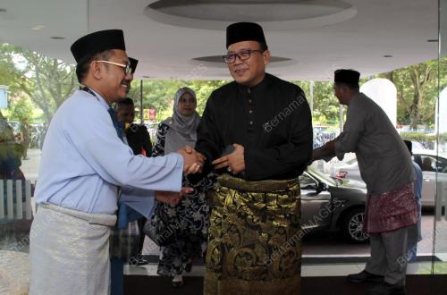 KL110_16072018_RAYA_BN201807052392