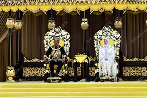 KL110_30072019_PERTABALAN_BN201907246161