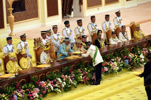 KL110_31012019_AGONG_BN201901289402