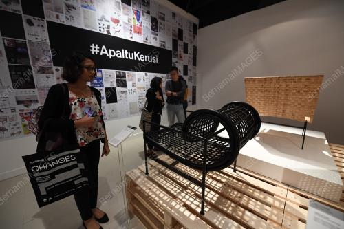 KL111_02072018_KLAF2018_BN201806271607